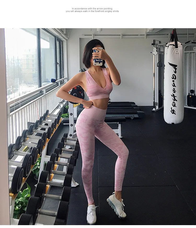 1.1