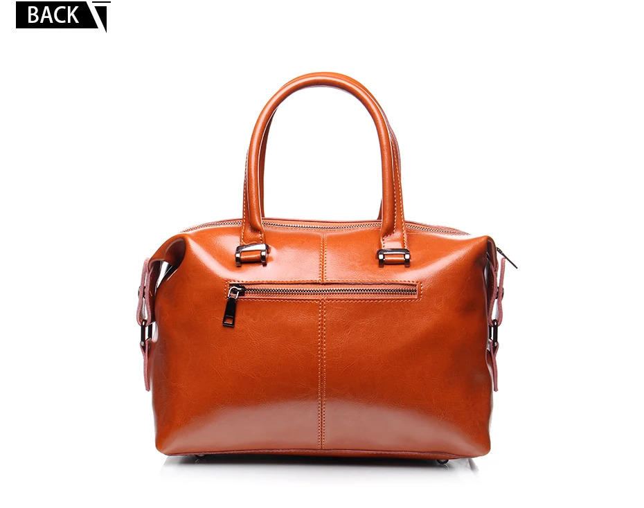 bag (9)