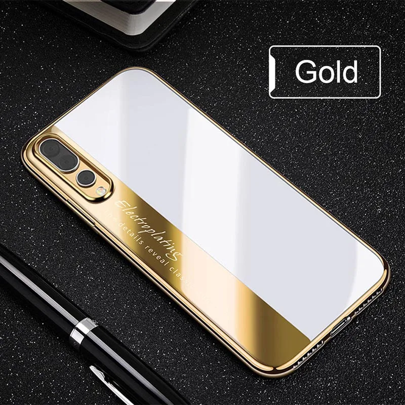 Luxury-Soft-TPU-Ultra-Thin-Case-For-Huawei-P20-Pro-P20-Silicone-Case-Cover-For-Huawei (7)