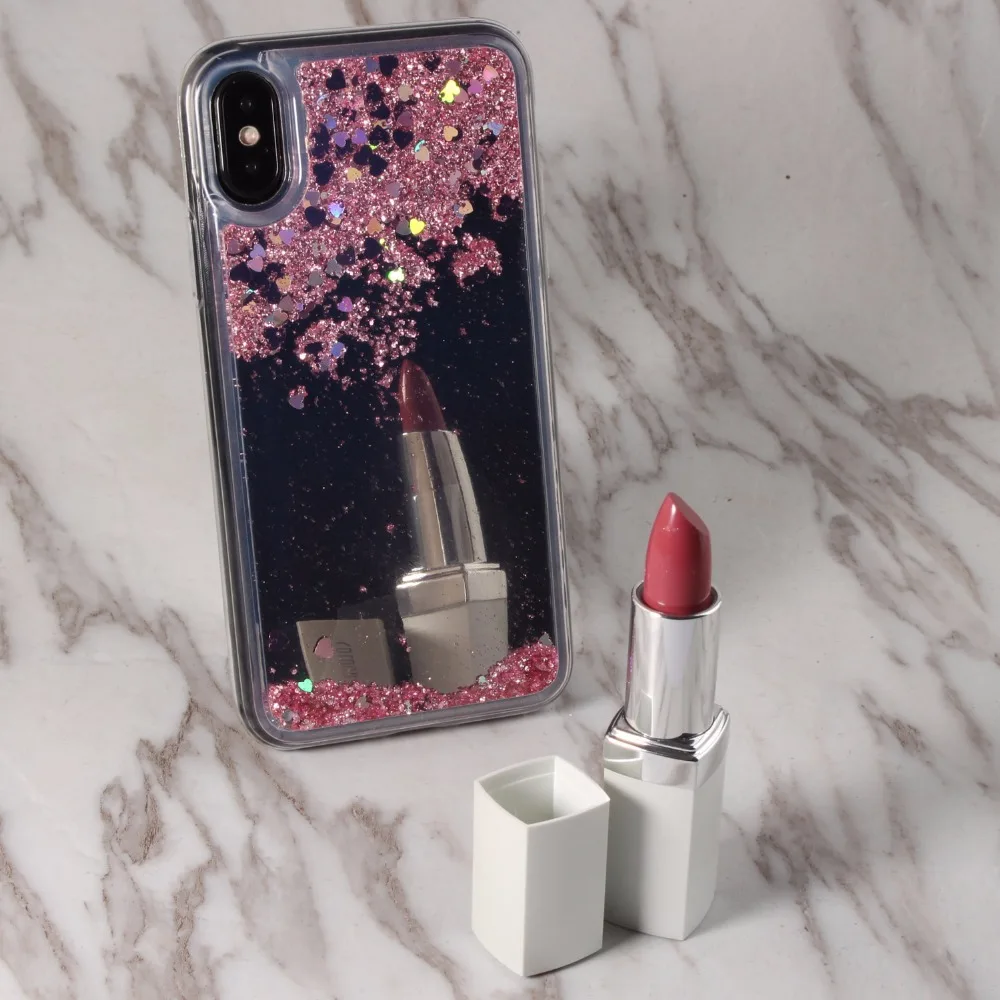 iPhone 8 (6)