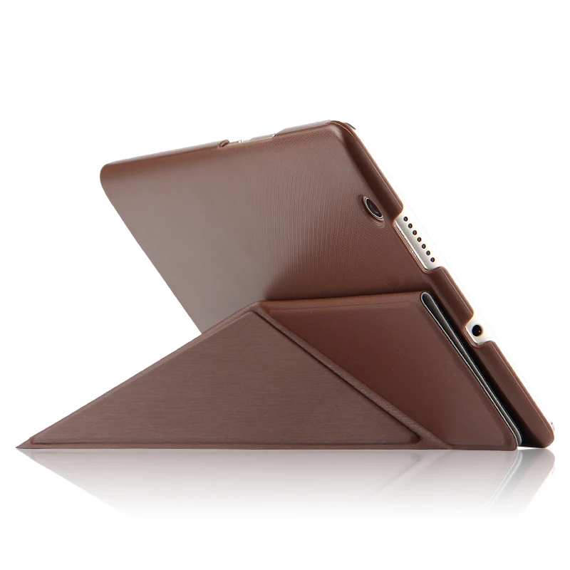 Чехол для huawei MediaPad M3 чехол Крышка 8 4 кожа BTV DL09 W09 защитной оболочки Защитная