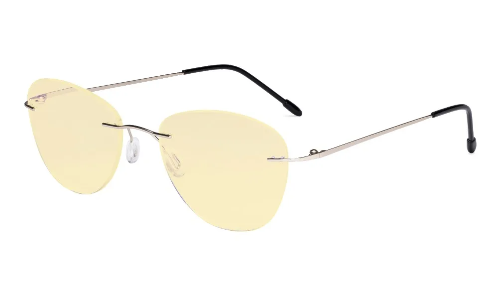 TMWK9901B Silver (3)