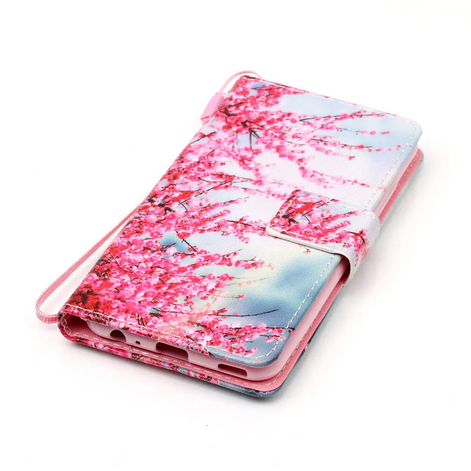 FEI_4105