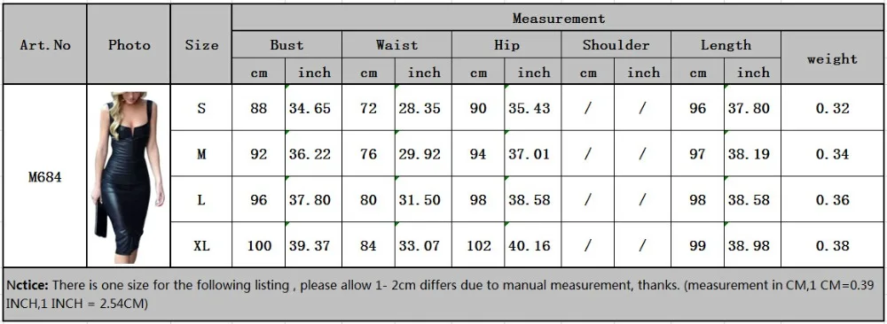 Gothic Style Vinyl Faux Leather Dress Women Sexy Spagetti Strap V Neck Bodycon Backless Dresses Fetish Party Clubwear Midi Dress