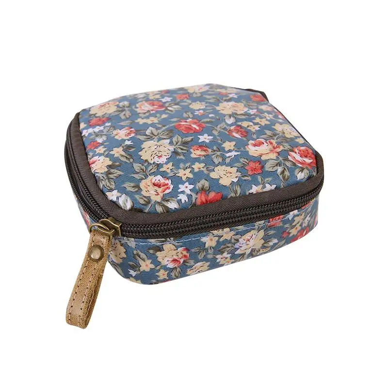 الكورية نمط الكرتون عملة حقيبة التخزين للماء لطيف فتاة المحمولة حقيبة الحيوان الطباعة سستة مستحضرات التجميل المناديل الصحية حالة الكورية نمط الكرتون عملة حقيبة التخزين للماء لطيف فتاة المحمولة حقيبة الحيوان الطباعة سستة مستحضرات التجميل المناديل الصحية حالة