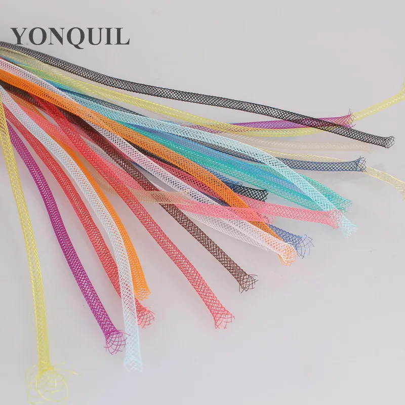 SYCT02(22)
