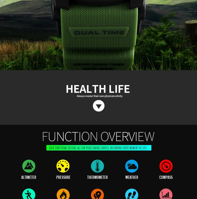 mens sports watches-2