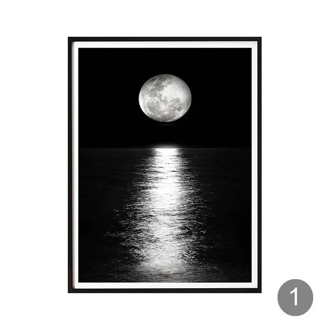 Moon-Phases-Prints-Celestial-Wall-Art-Black-and-White-Luna-Moon-Poster-Modern-Minimalist-Canvas-Painting.jpg_640x640 (2)