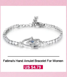 bracelet_11