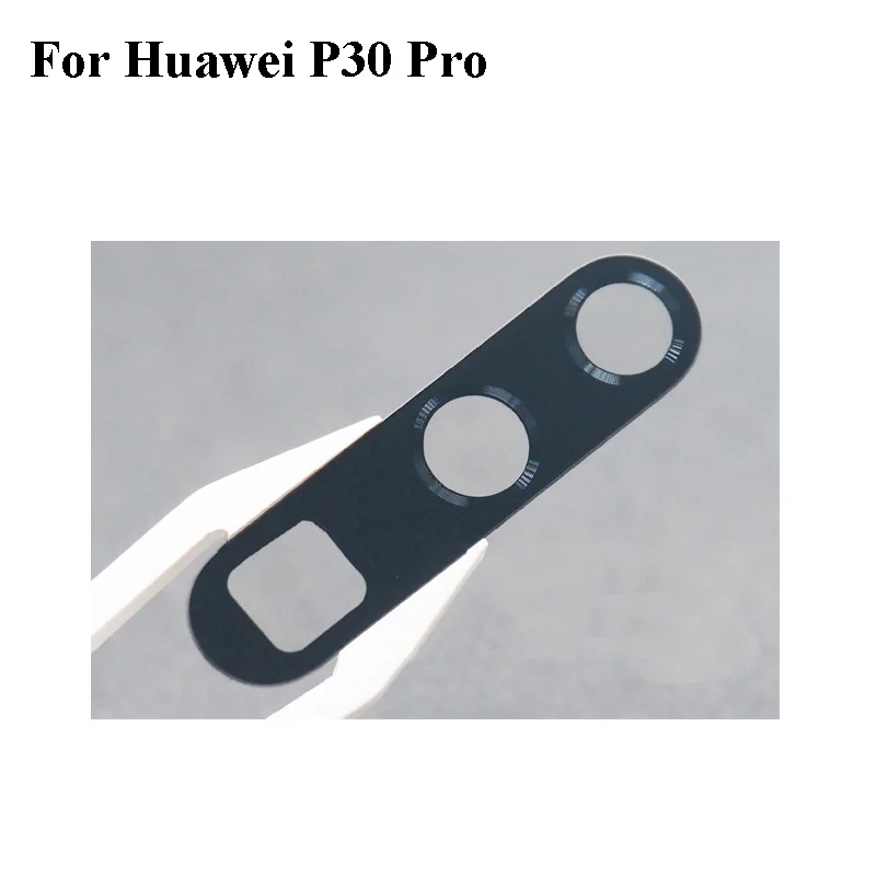 P30