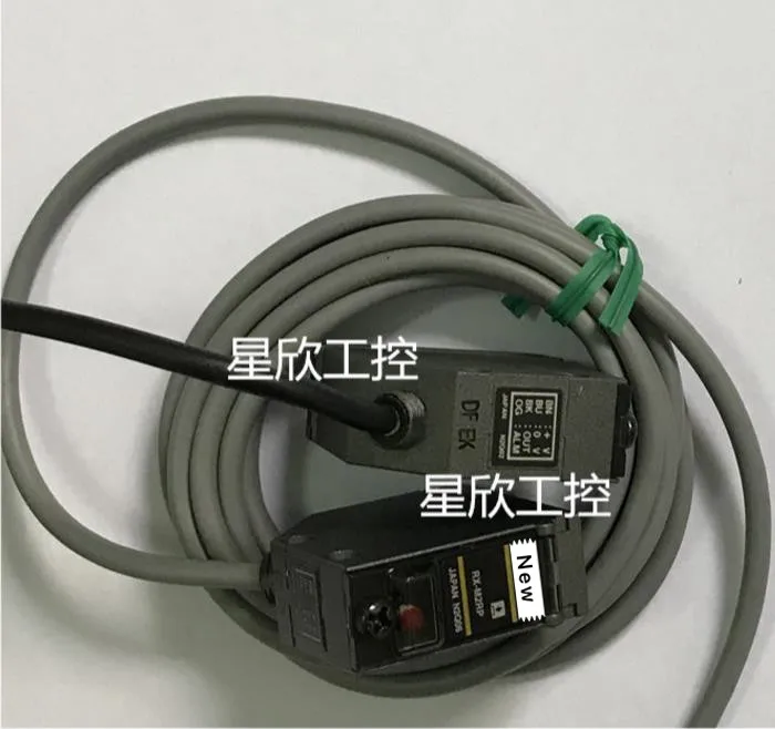 

1 year warranty New original In box RX-M2RP RX-M2PD