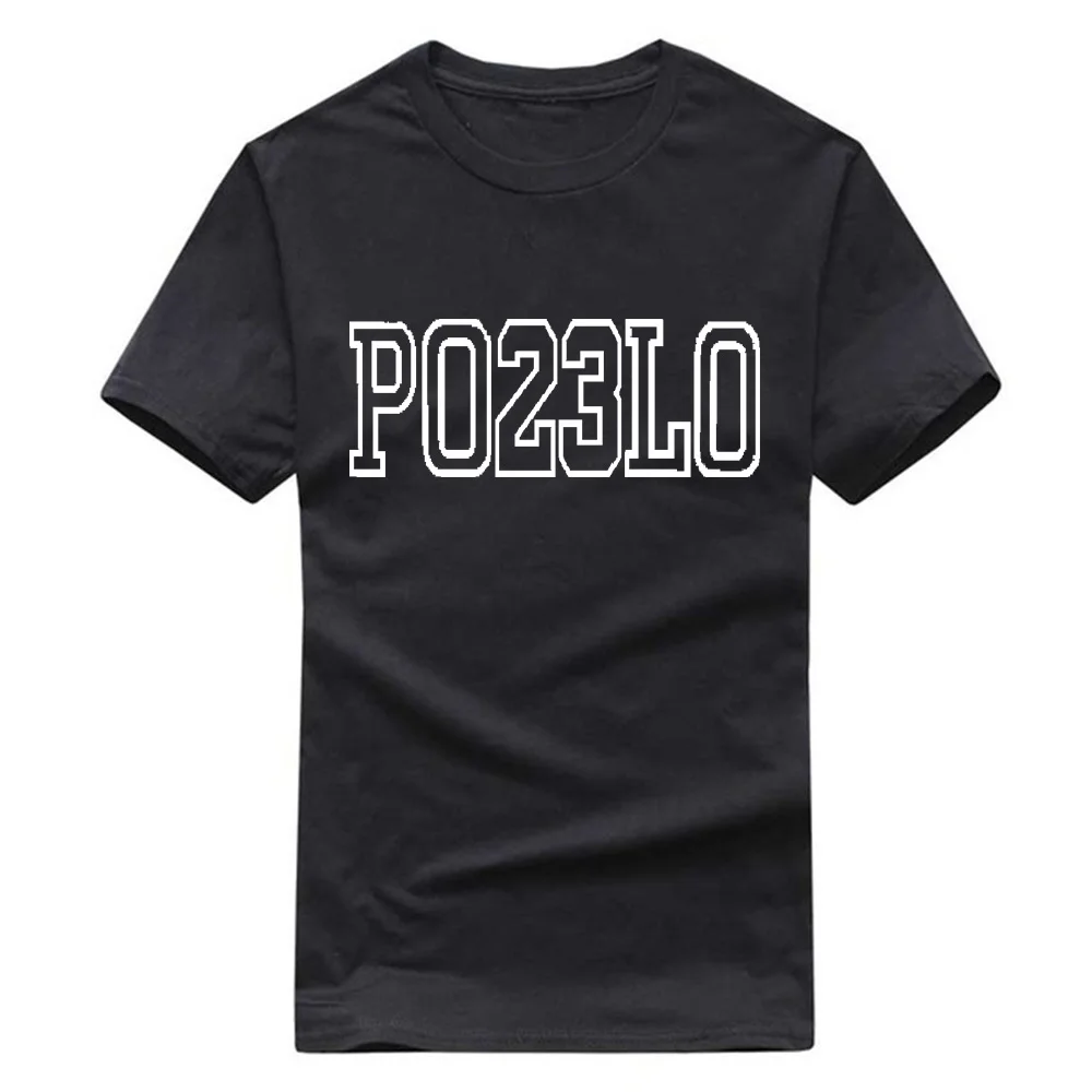 po23 