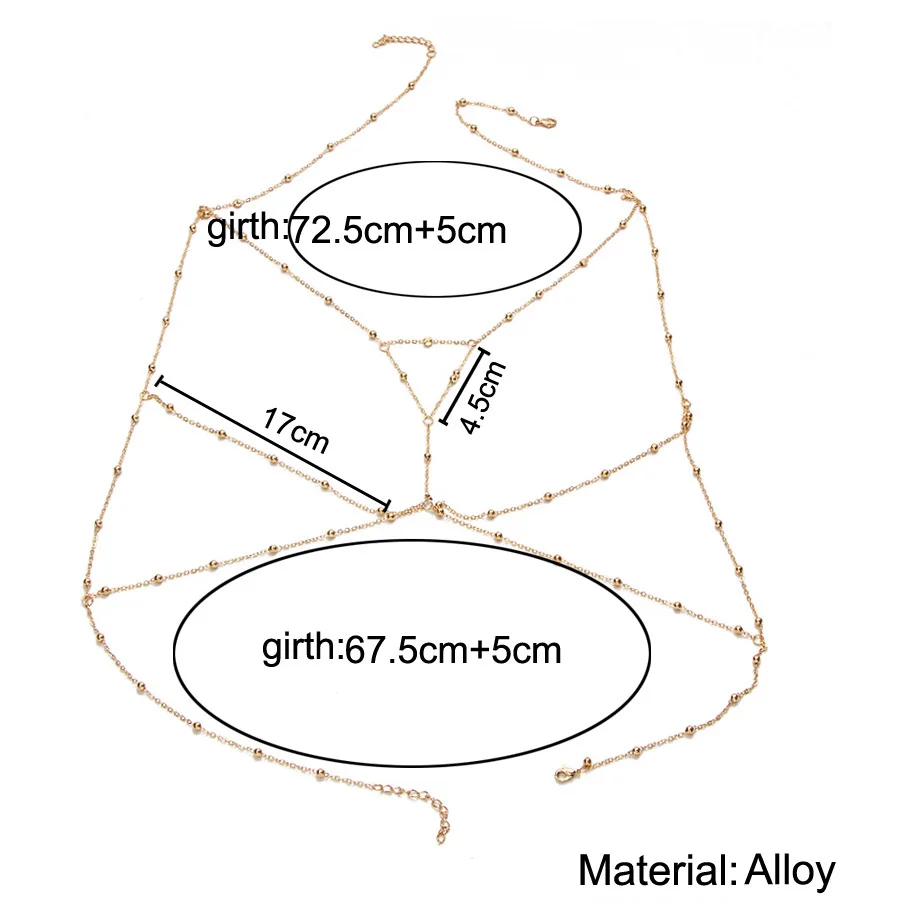 4301876737_793437558
