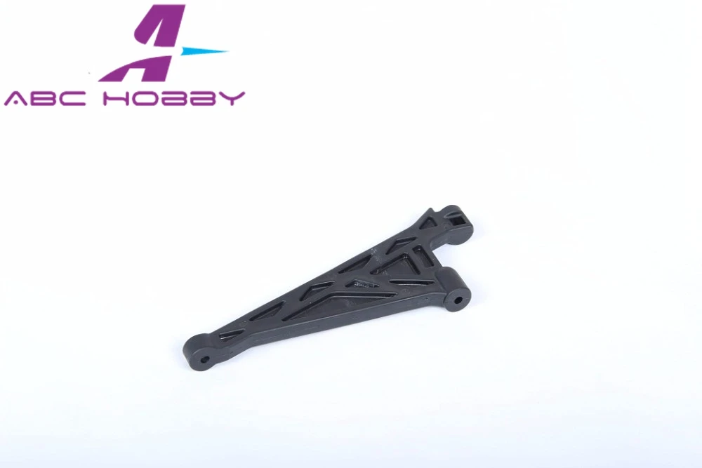 LT (LOSI 5ive-T) грузовик 1/5 Масштаб rc Грузовик Передняя поддержка | Игрушки и хобби