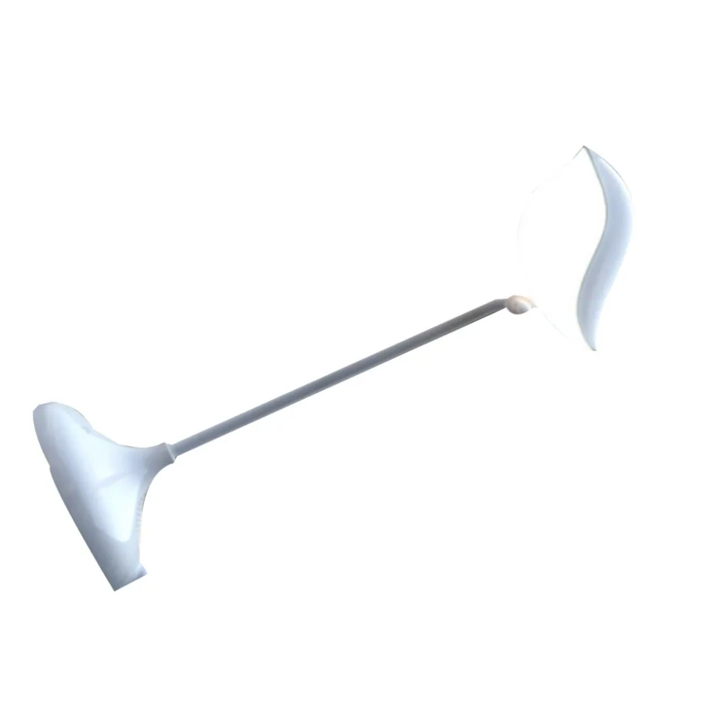 aeb3a0a4-5cd0-4105-a330-5cbb2f073e4c