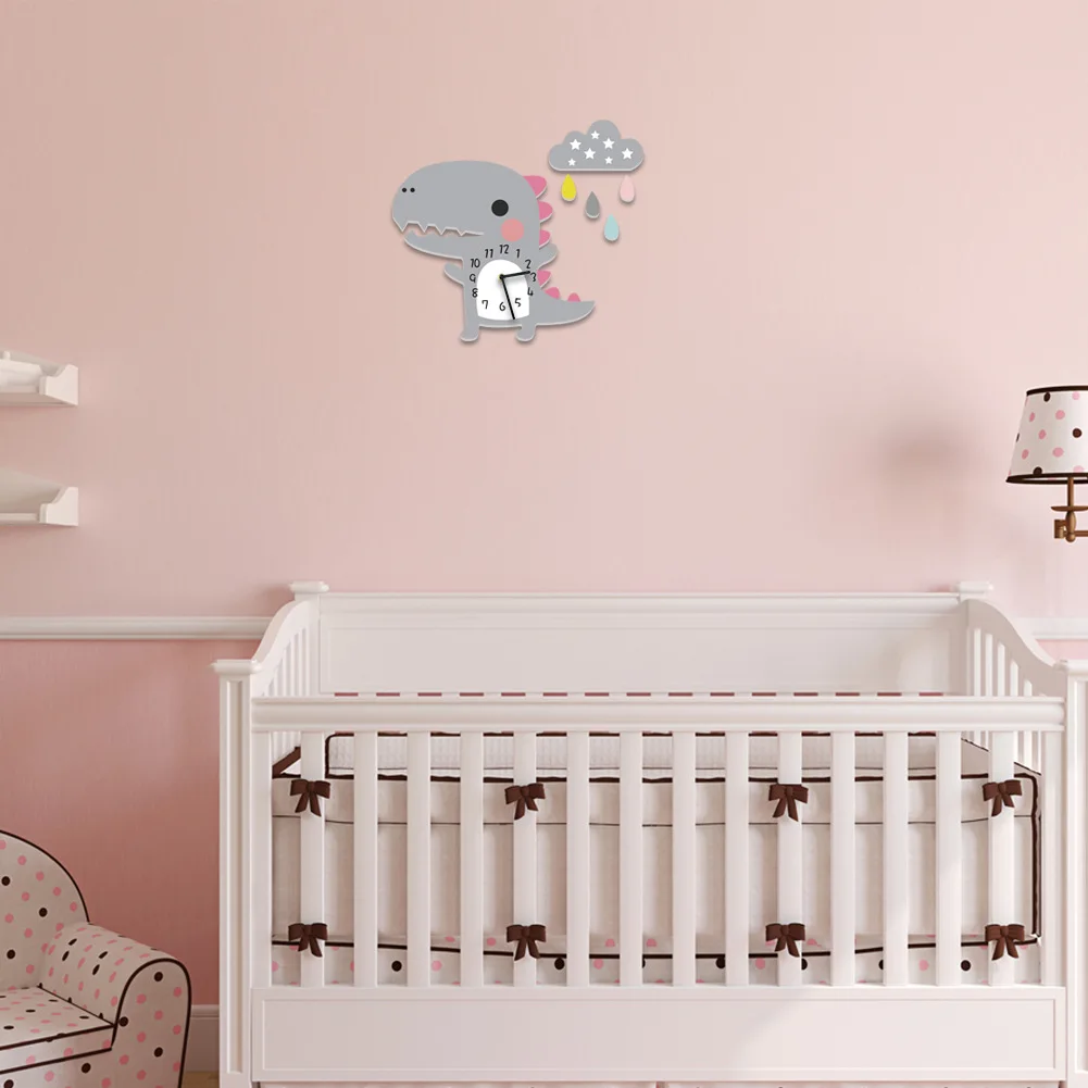 SWC011gray-6.jpg
