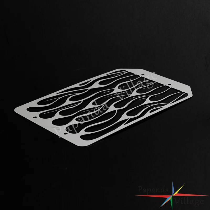 rg-015-ch (4)05