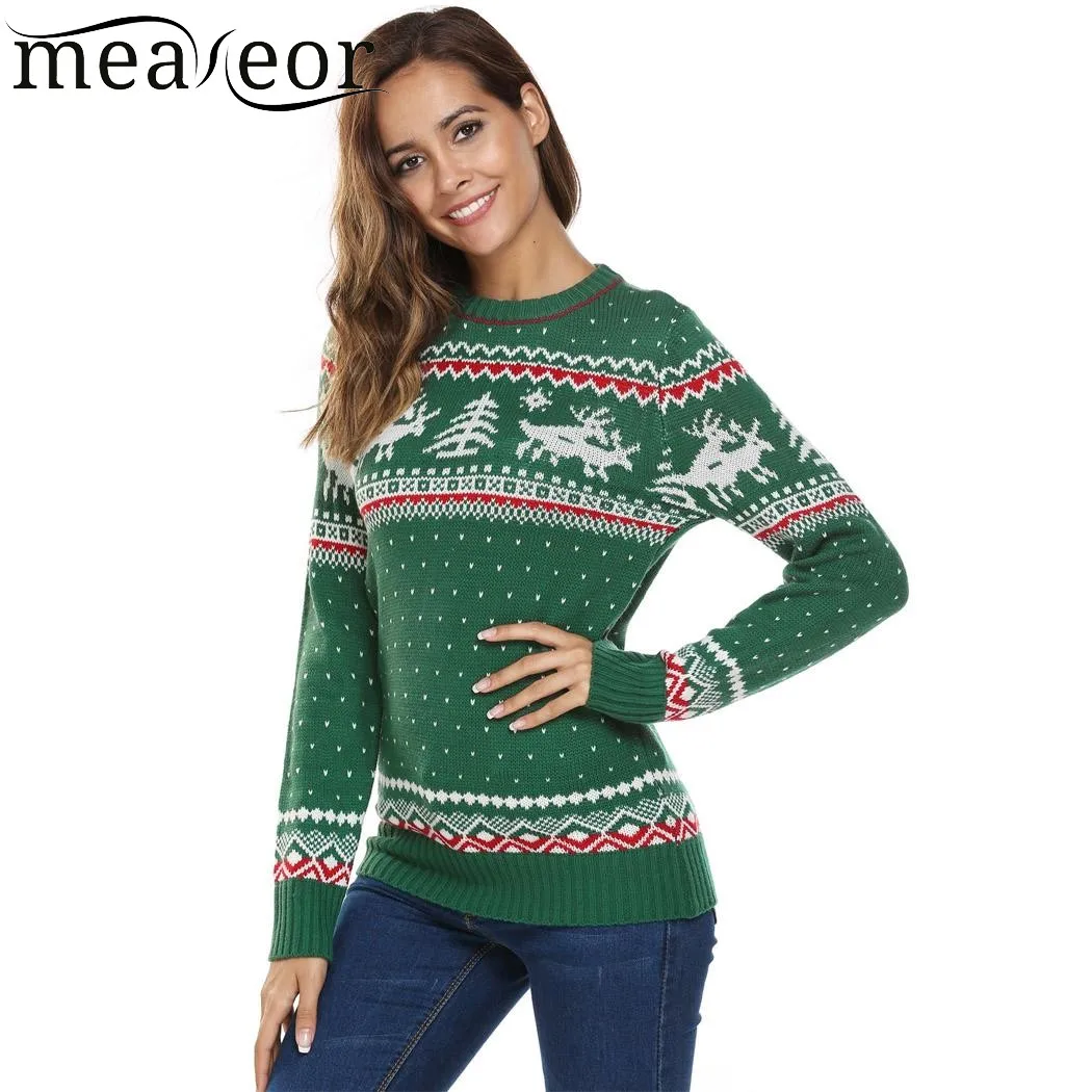 Купить Теплую Кофту Женскую Ссср