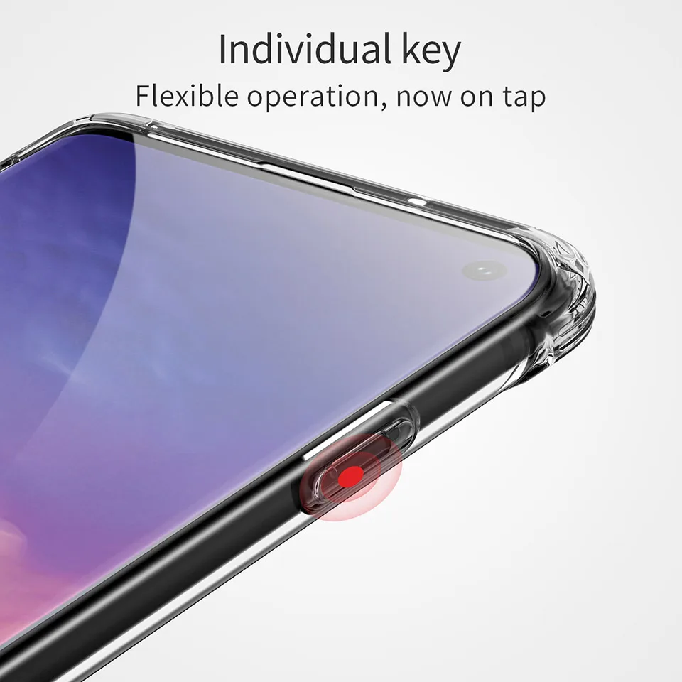 samsung s10 case (5)