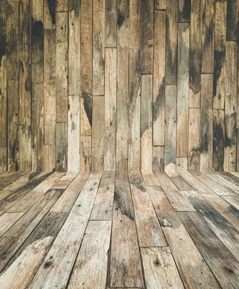 

5*8ft photo backdrop, wood screen floor backdrop,backgrounds for photo studio,casamento,vinyl backdrops for photography D9255