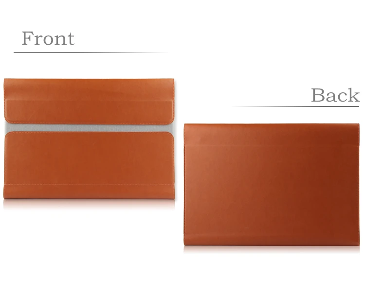 sleeve bag  case