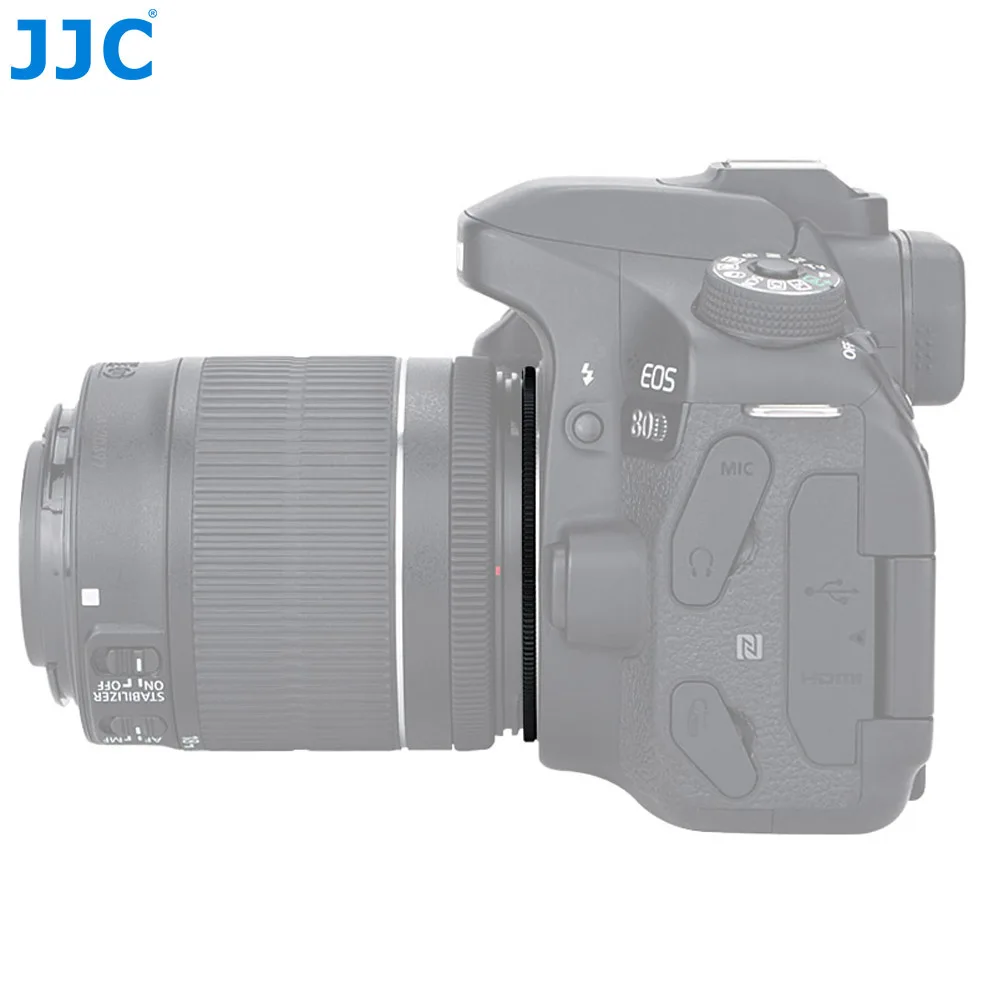 JJC RR-EOS 58mm(11)