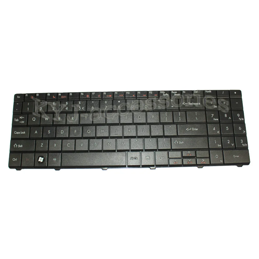 Compare Prices on Laptop Parts Gateway- Online Shopping