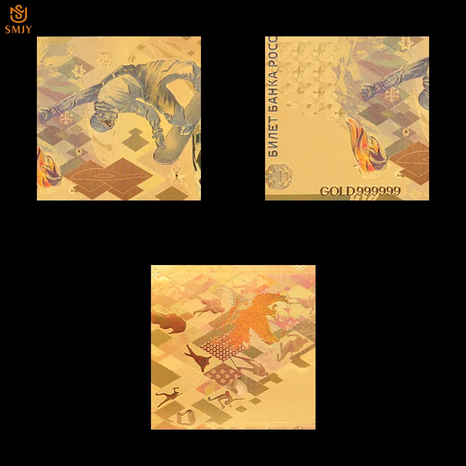 SMJY-Note-RUCOL-logo-100 (1)