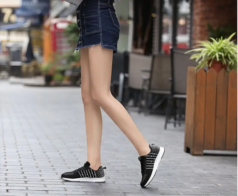 QQ图片20190521164437