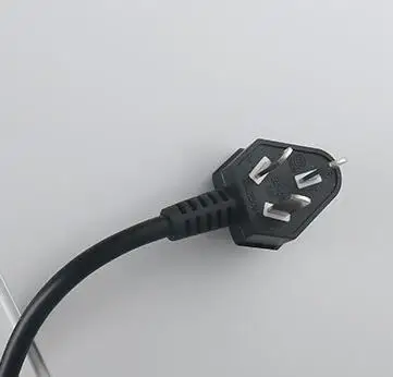 QQ20190417155454