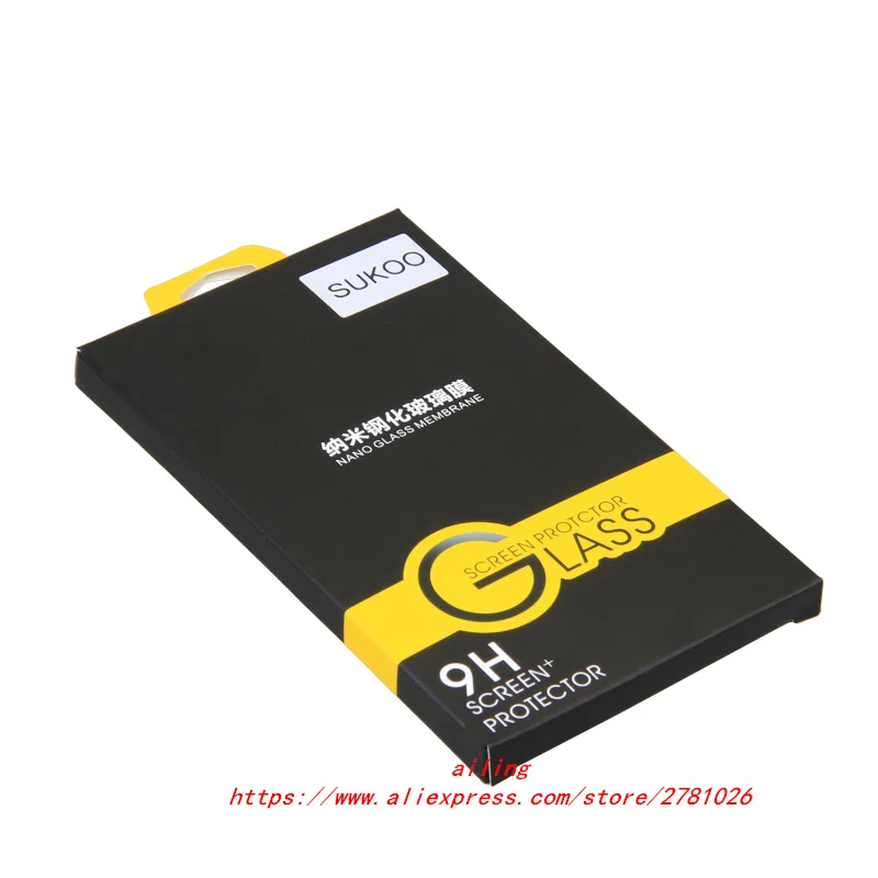

LCD protective film for Sony DSC-HX99 WX700 camera protective film tempered glass film special film