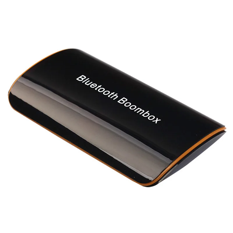 Портативный hi fi Bluetooth 4 1 Boombox беспроводной стерео аудио приемник универсальный
