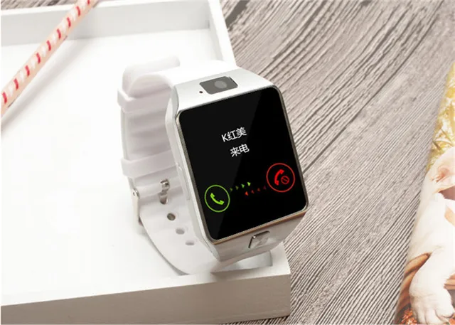 t mobile sim card for watch