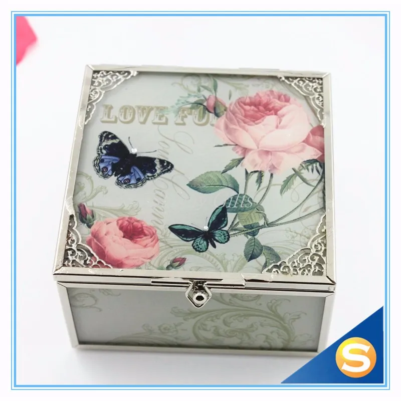 glass jewelry box (2)