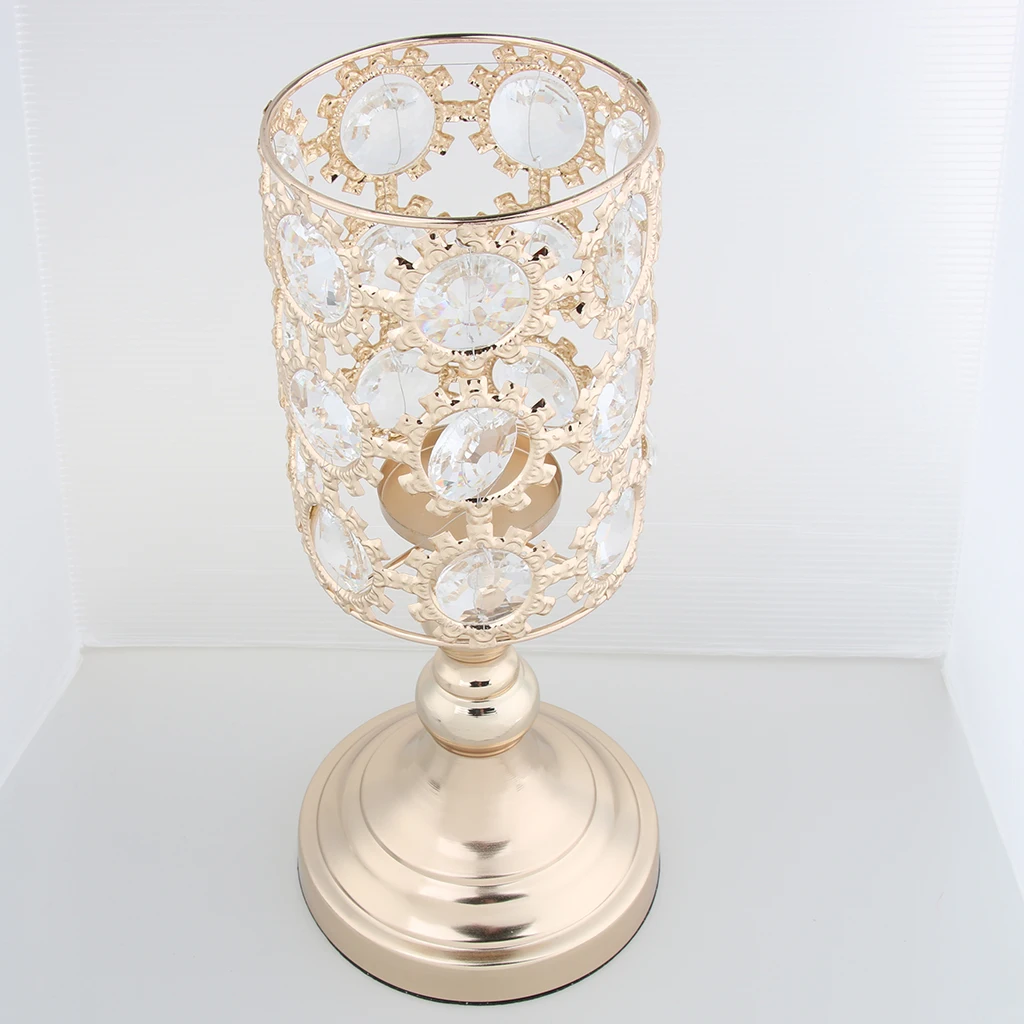 Elegant Effective Morrocan Mosaic Tea Light Holder Candle Holder Candelebra Wedding Tabletop Decor Lamp Decor