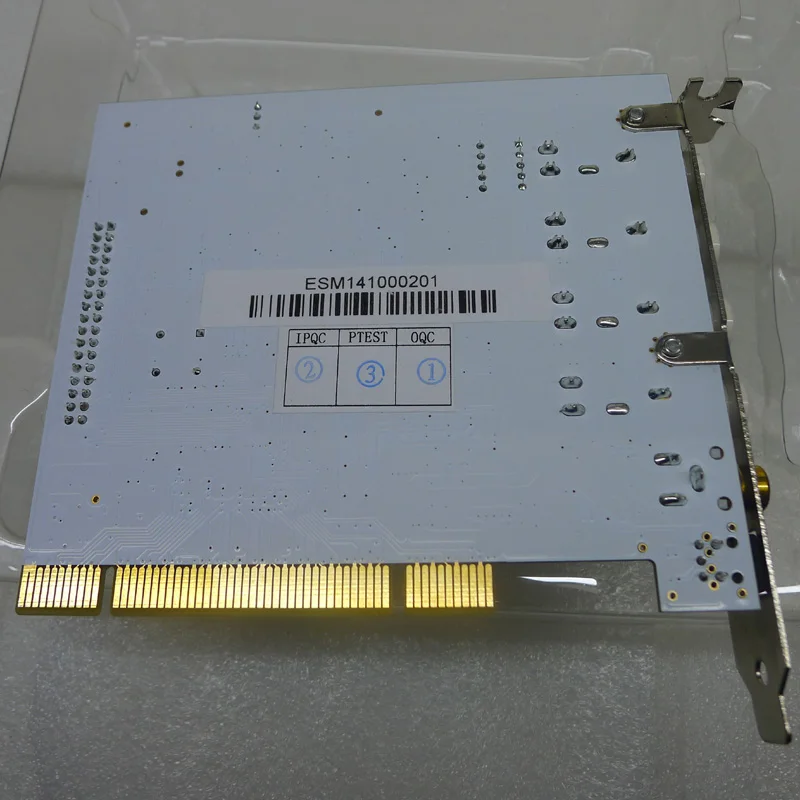 P1080473
