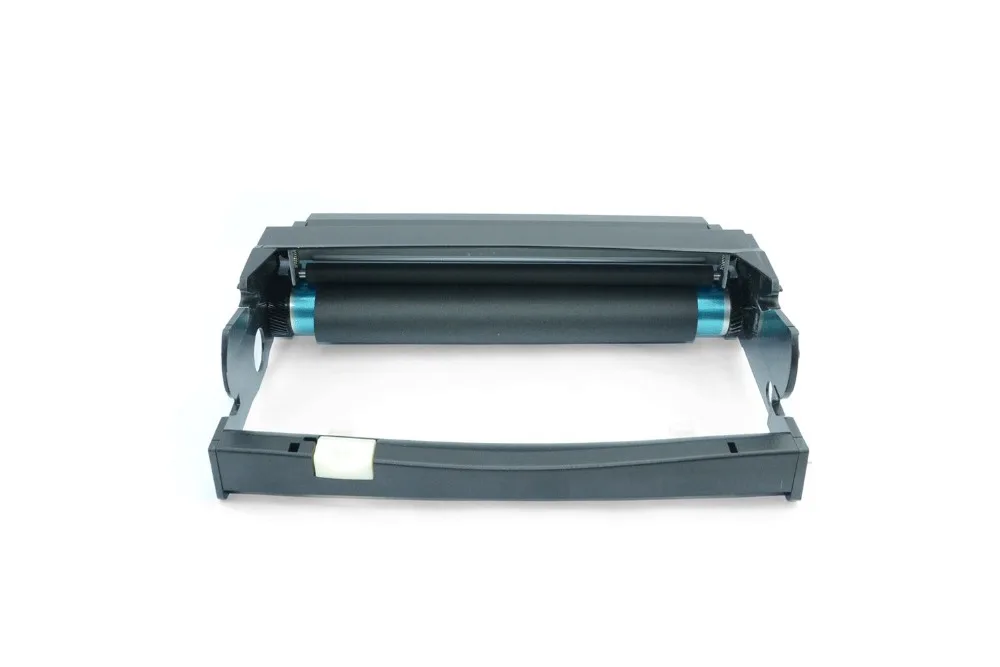 

High quality! compatible black drum unit for Lexmark 12A8302 suitable for Lexmark E230 E330 E332 E332n E342 E342n