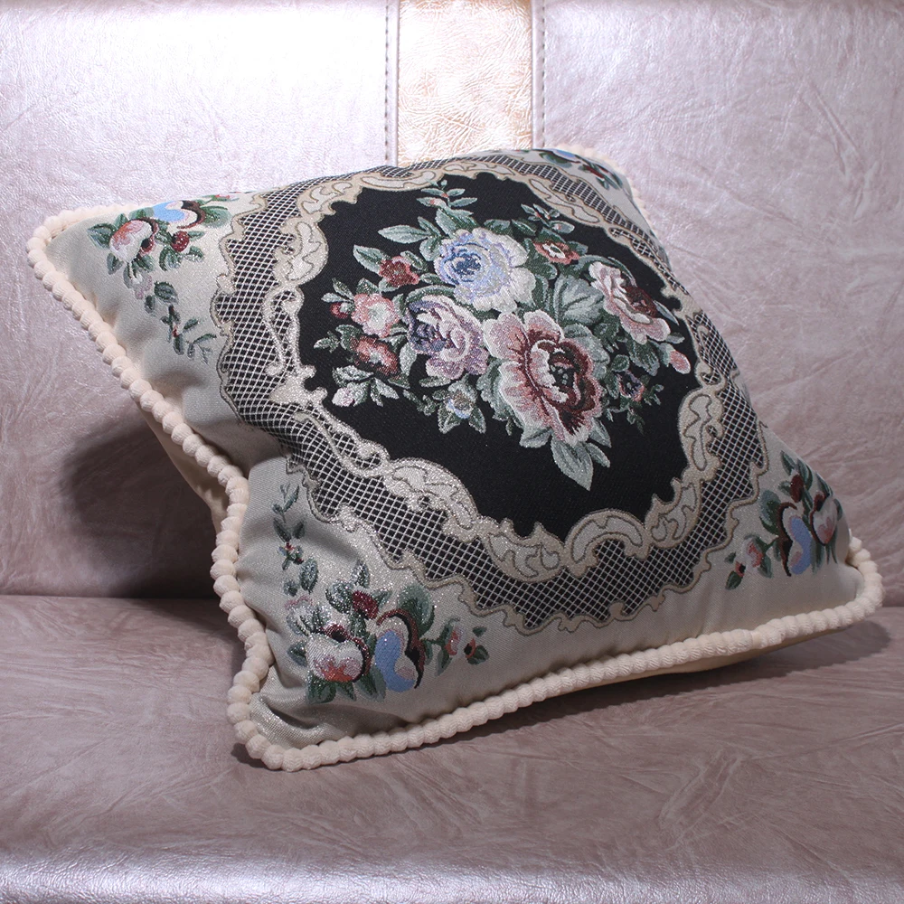 CC139_Black_5