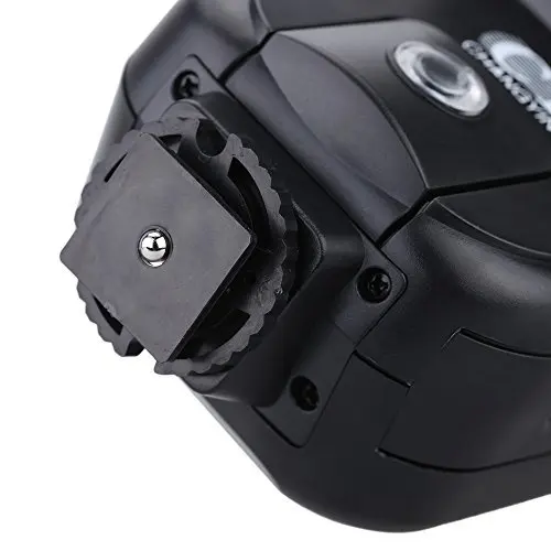 MJT-006d