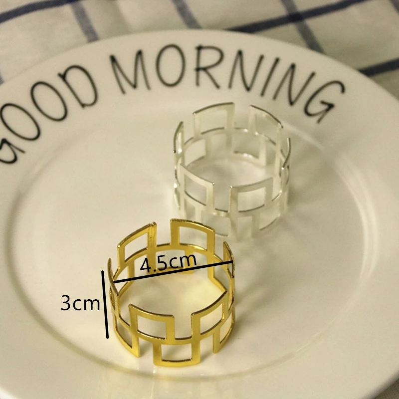 9153360560_1108230490_