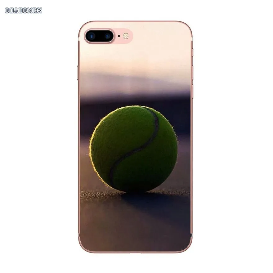 Спортивные прозрачные мягкие чехлы для Huawei P Smart G7 G8 P7 Mate 10 P20 Pro P8 P9 P10 Lite Mini GR5
