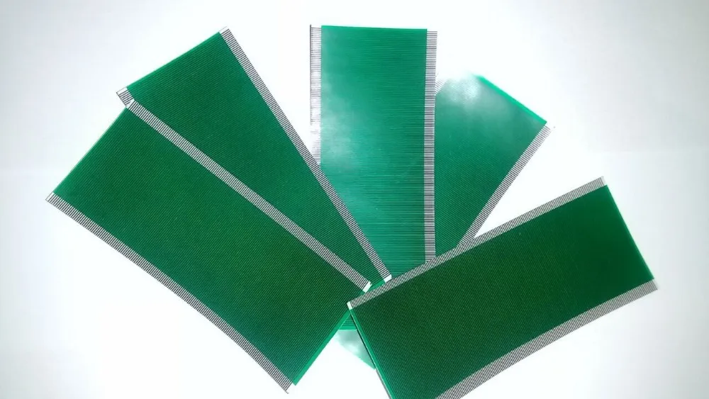 Prix pour Pour opel omega pixel outils de réparation obd 2 code pour Siemens Pour GMvauxhall plein Flex Information Ecran LCD pixel réparation 5 pcs Prix pour Pour opel omega pixel outils de réparation obd 2 code pour Siemens Pour GMvauxhall plein Flex Information Ecran LCD pixel réparation 5 pcs