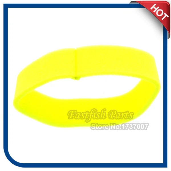 MXJ0122 (12)