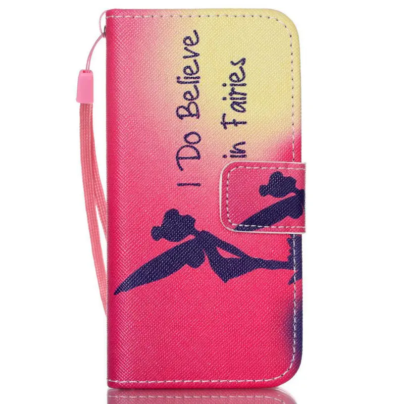 for animal print iphone 5c case