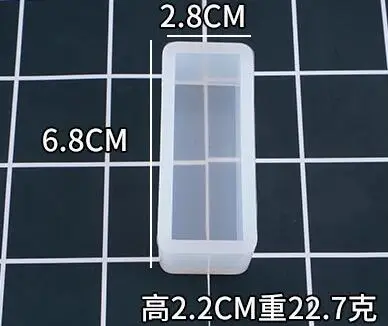 6.8 2.8