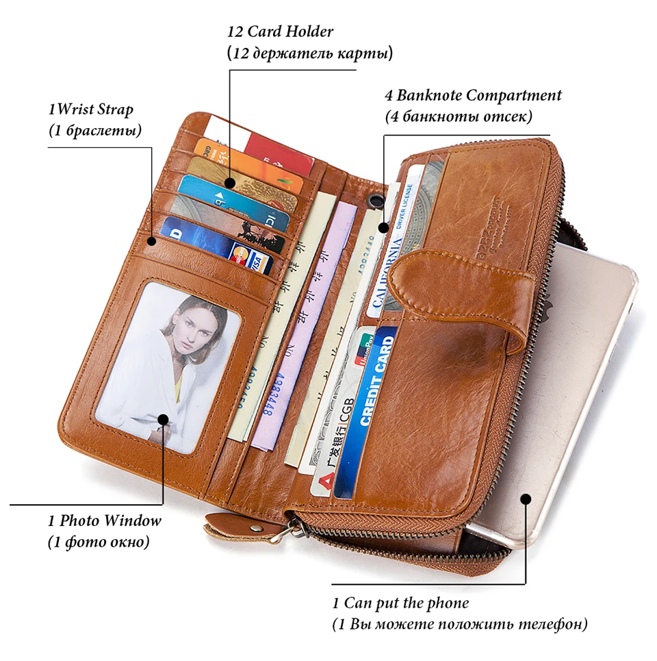 GZ019-wallet_05