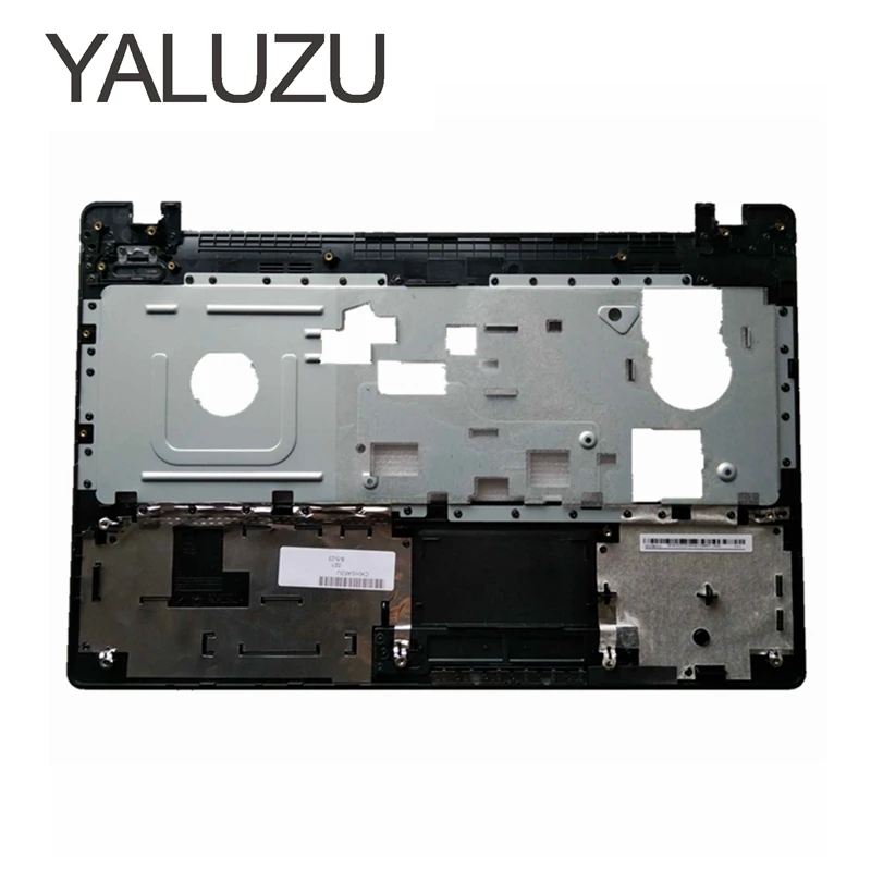 YALUZU Упор для рук крышка C shell для ASUS X53B X53 A53 K53B K53U X53BY X53U A53U K53XT K53T X53Z K53TK X53T обхват верней части чехол верхний