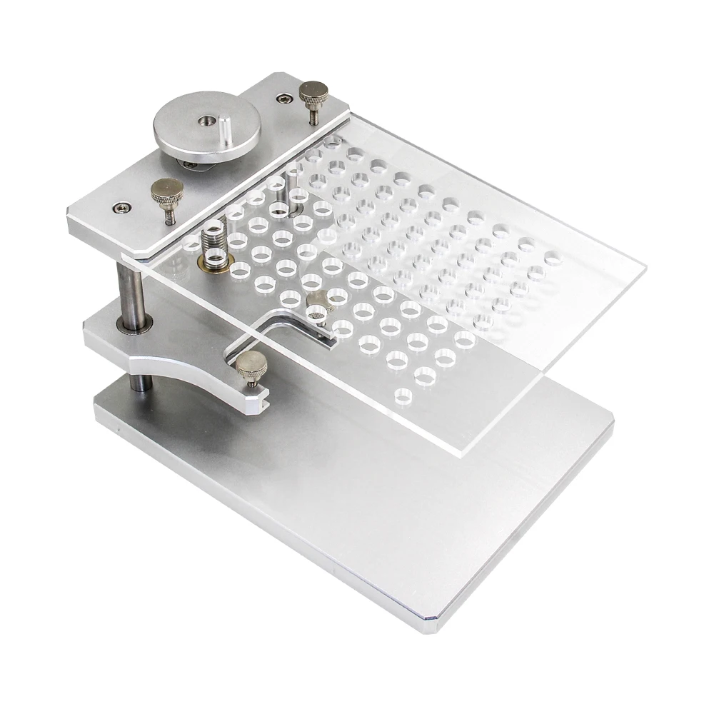 LED-1