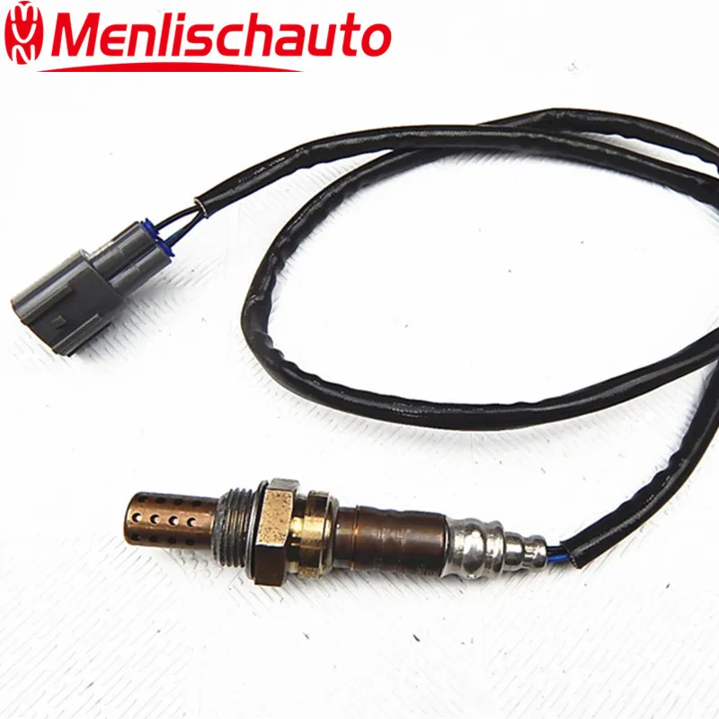 

8946542110 JAPAN CARS SENSOR-OXYGEN-89465-42110