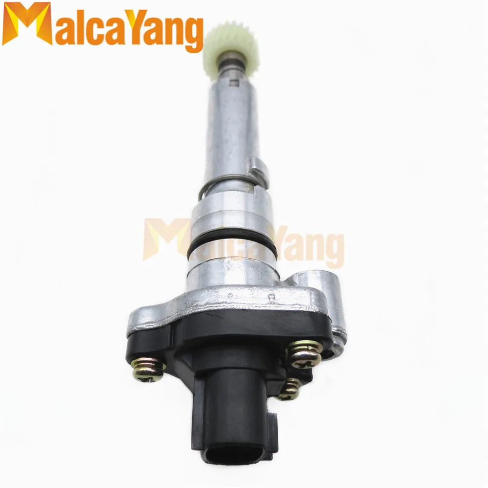 Vehicle Speed Sensors VSS 83181 12040 For Toyota Camry Corolla Celica